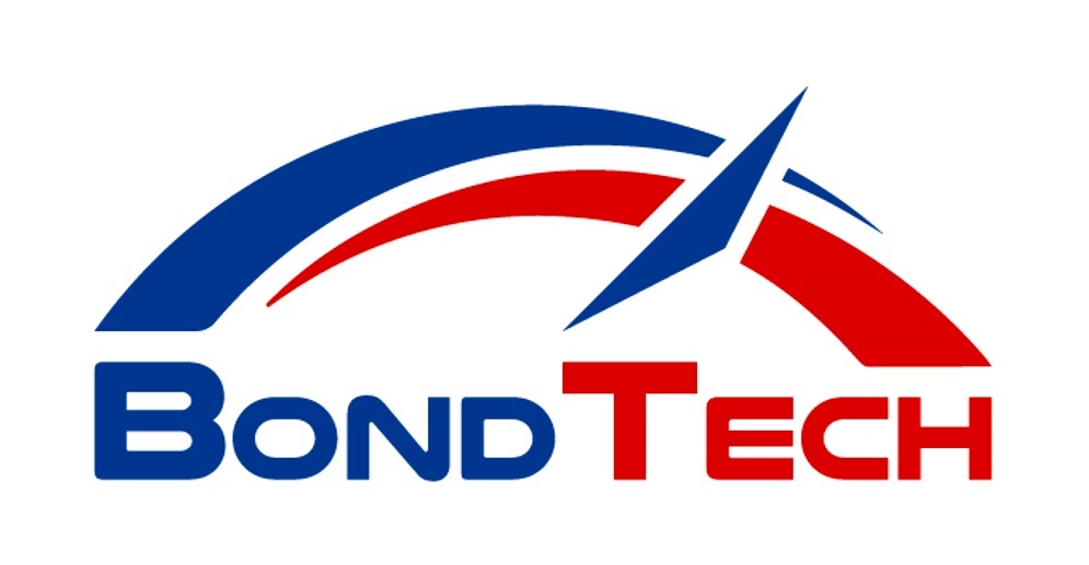 BondTech – obsługa techniczna nieruchomości